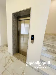  8 فيلا مفروشة جديدة لم تسكن أرقى واجمل مناطق عبدون