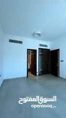  8 apartment for sale in Muscat Hills