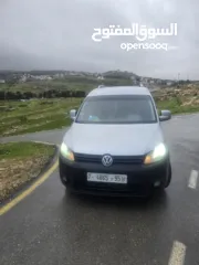  1 كادي 2011 رخصه