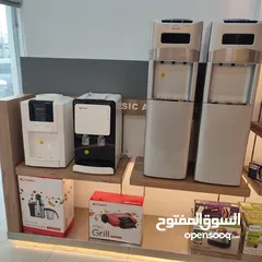  6 اجهزة جديدة للبيع باسعار حرررررررق وخصومات كبيرة   (ضربات خفيفة .خدوش . غير مستعملة )