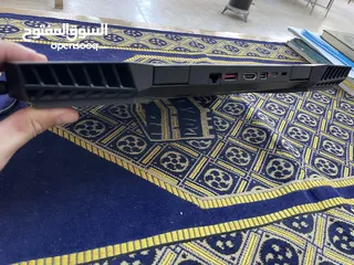  12 Hp OMEN  bang & olufsen  core i7