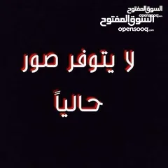  3 شقه للايجار الموقع الجاردنز 200