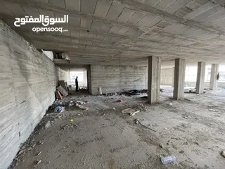  2 محمود ابو غضيب