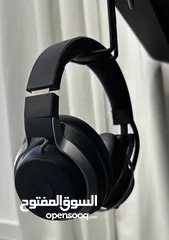  1 Turtle beach Stealth pro PS5/ PC