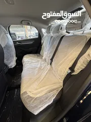  13 2024 BYD DESTROYER DM-i - Plug-in Hybrid بي واي دي ديستروير