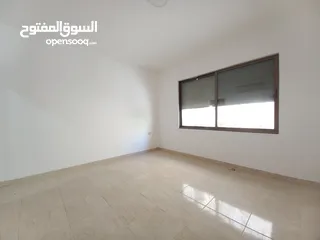  7 شقة غير مفروشة للايجار في الصويفية  ( Property 33702 )-175035421