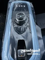  21 شانجان E-star 2023 ميد كاش او اقساط بدفعة 1000 دينار شامل المصاريف