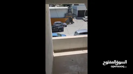  13 مكتب للبيع