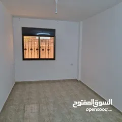  19 بيت مستقل للإيجار