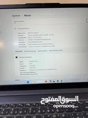  4 لابتوب لينوفو