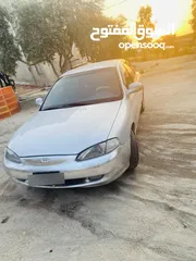  2 افاتي 1995