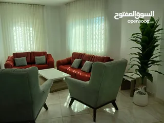  9 اطقم كنب للبيع