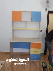  13 غرف نوم غرف اطفال غرف شباب