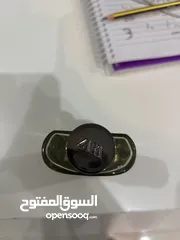  4 عطر  رجالي الأصلي من زارا بنصف السعر