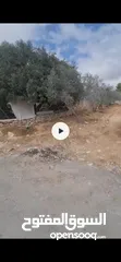  1 قطعة ارض مميزة للبيع...البيع نقدا فقط