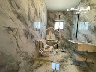  14 شقة / للايجار / 4نوم / سوبر ديلوكس / خلدا / 300 متر