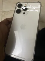  3 /ايفون / Iphone 13 pro