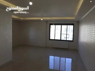 9 شقة مميزة للإيجار في دير غبار ،خلف فندق Olive Tree