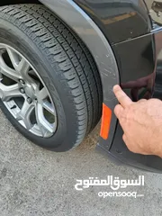  8 جيب اوجونير