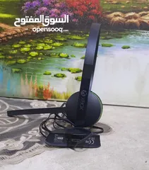  15 لابتوب عدد 2 وسماعات جيمنج اسعار ممتازه
