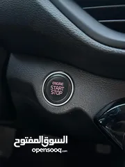  10 كيا K3 2022 فل اعلى صنف عدا الفتحة وارد كوري جمرك جديد فحص كامل كاش او اقساط باقل سعر في السوق