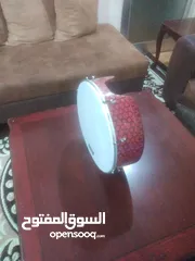  2 غيث ياسر موسى الاسلوطي