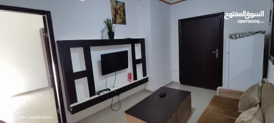  2 استوديو مفروش للايجار -بيتونيا
