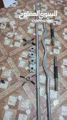  7 جاهز الرفع الاثقال