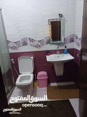  21 شقة مميزة للبيع ابو علندا اسكان الكهربا من المالك مباشرة