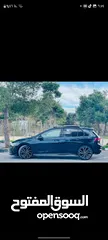  5 Golf Rline 2021
