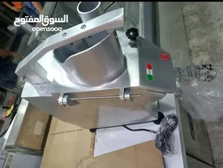  2 قطاعه جبن وخضار ستالس