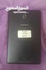  3 تابلت سامسونج للقراءة واليوتيوب – مناسب للأطفال”