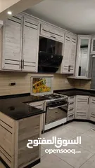  7 مطابخ المنيوم خصومات وتنزيلات
