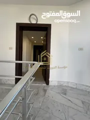  13 روف فاخر سوبر ديلوكس أرقى واجمل مناطق دابوق