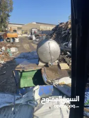  6 خزان نرستا