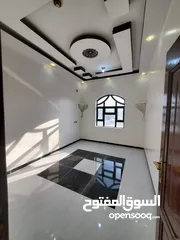  25 عماره لبيع في صنعاء