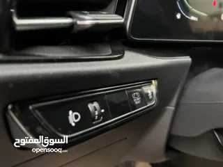  9 كيا نيرو Kia niro
