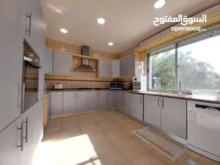  9 شقة للايجار في عبدون  ( Property 35914 )-174882246