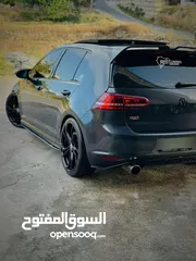  1 جتي اي   رام الله