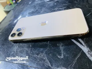  4 ابفون 11pro