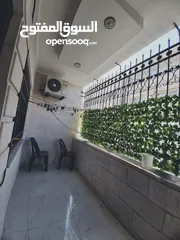  9 عمارة للبيع