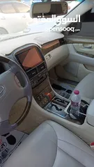  4 Lexus 4.300