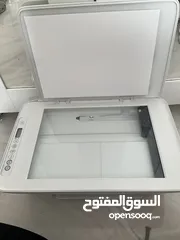 2 hp printer