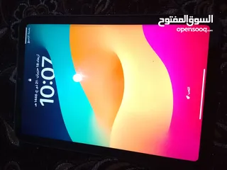 3 مني6 لبيع بحاله كويسه