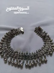  30 فضه مستعمله كسر للبيع