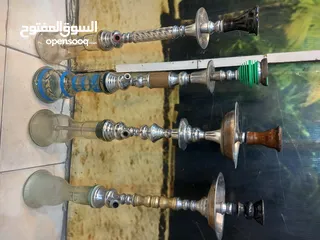  26 شروات ساعات/ كاسيت / الات حاسبة تلفونات شغل قطع / شروات منوعة/ ماكينة حلاقة /فلتر ماء/عرباية اطفال/