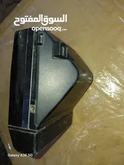  9 كاميرا كوداك