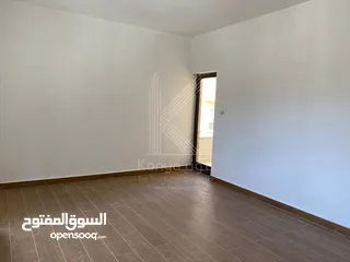  8 Luxury Apartment For Rent In Shmeisani