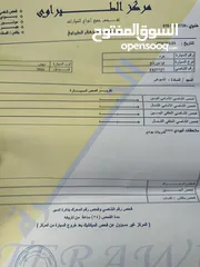  28 كيا K3 Kia وارد كوري وليس صيني 2022 الشكل الجديد فل فحص كامل باقل سعر في المملكة كاش او اقساط
