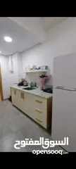  2 ستوديو بعمارة vip للبيع